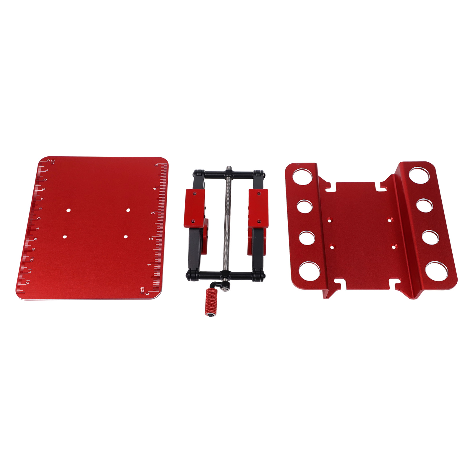 Multiskalen-Kompatibler Verste – Rc Hobby Workshop Bewertung und Preis