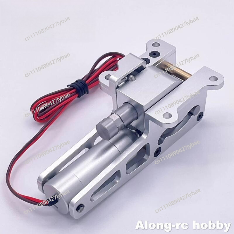JP Hobby ER150 L R 90-Grad 2-A – Rc Hobby Land Bewertung und Preis