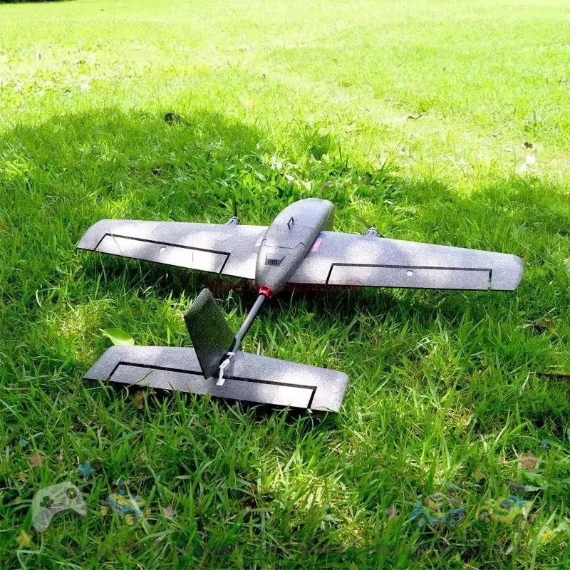 NEU AUF LAGER T1 Professionell – Rc Glider Foam Wing Bewertung und Preis