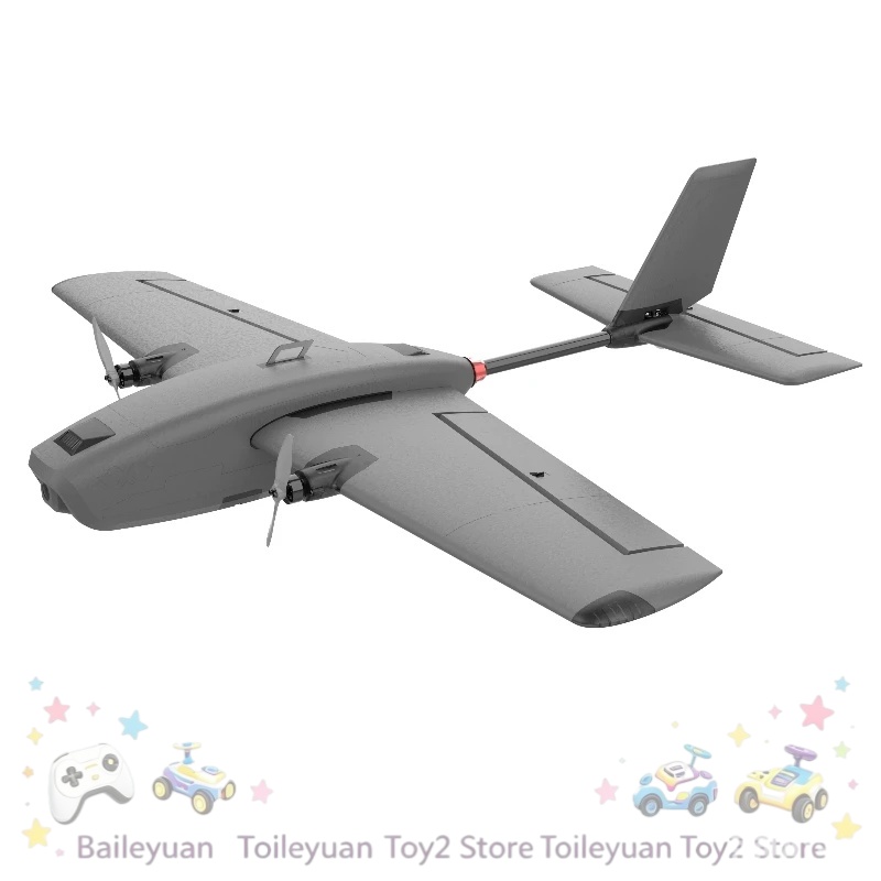 NEU AUF LAGER T1 Professionell – Rc Glider Foam Wing Bewertung und Preis
