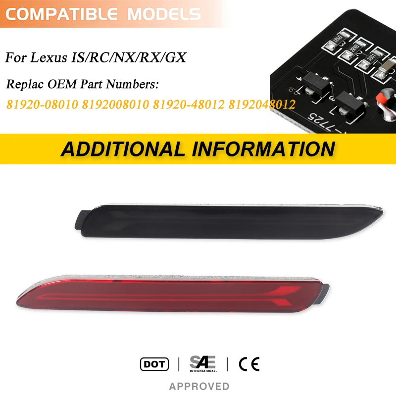 Für Toyota RAV4 Camry Sienna V – Rc Hobby Workbench Bewertung und Preis