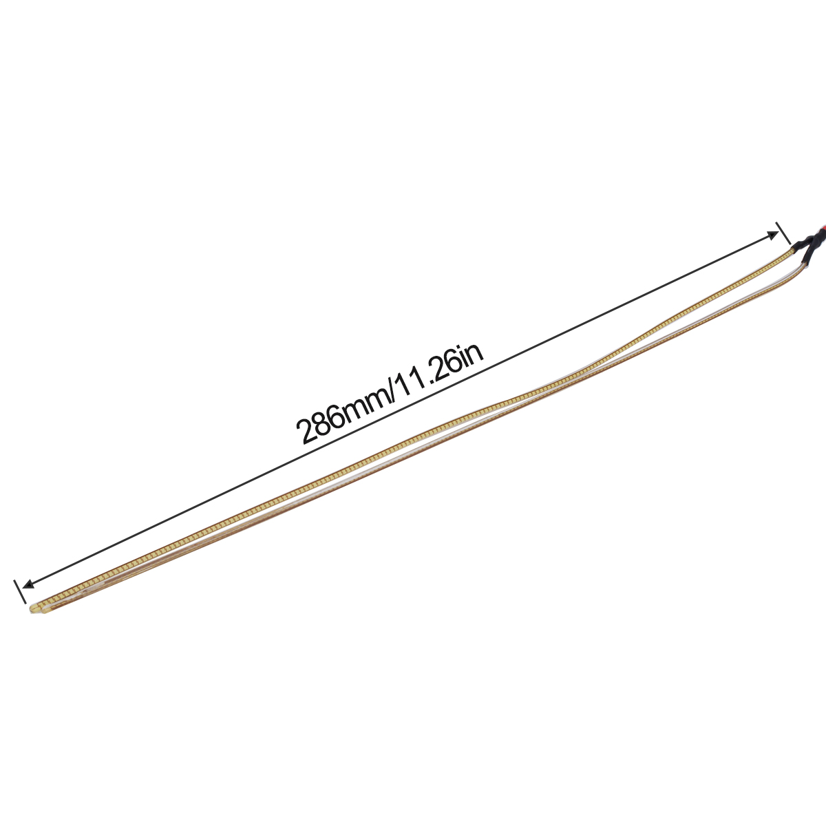 LED-Streifenlichter, Nachtstra – Rc Hobby Workbench Bewertung und Preis