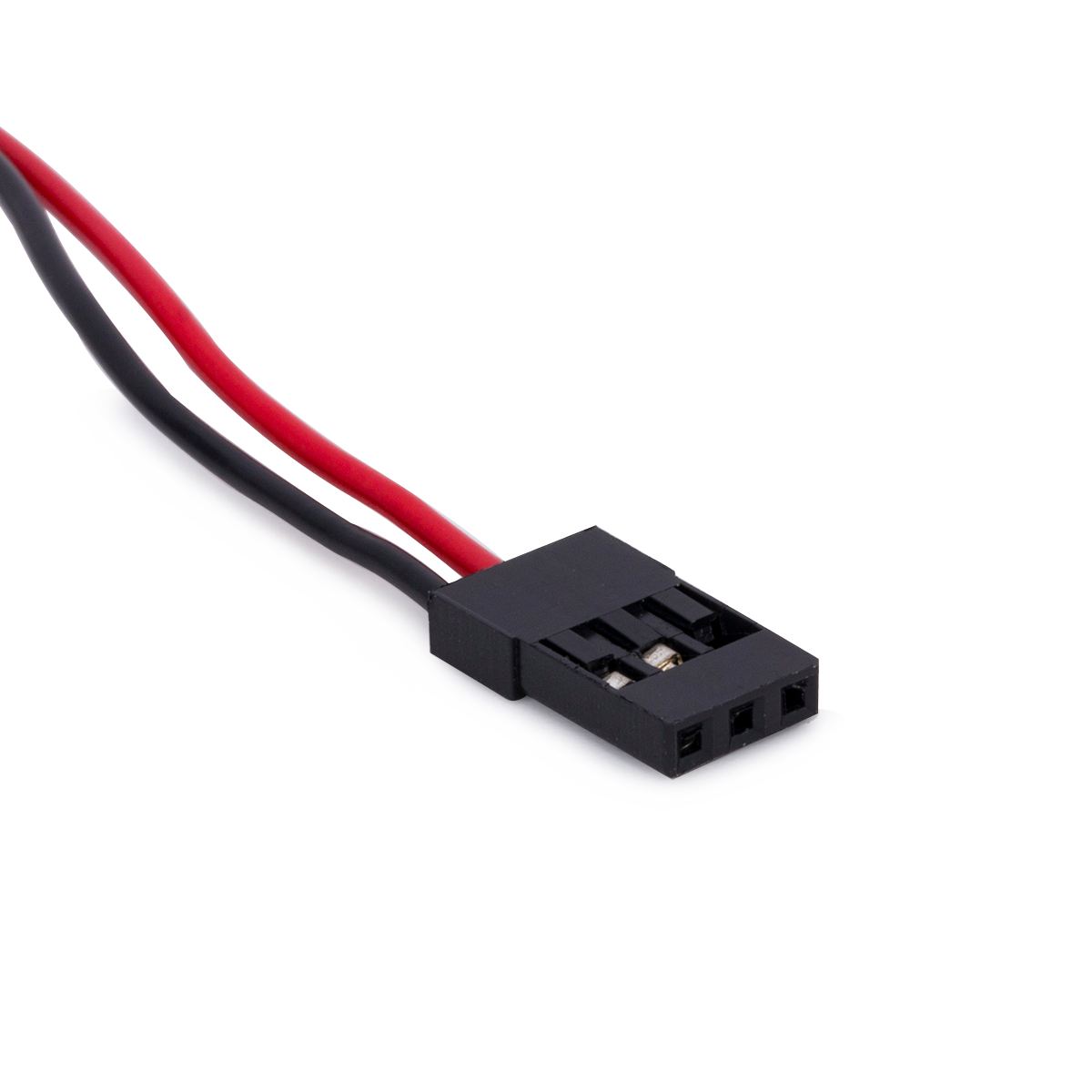 LED-Streifenlichter, Nachtstra – Rc Hobby Workbench Bewertung und Preis