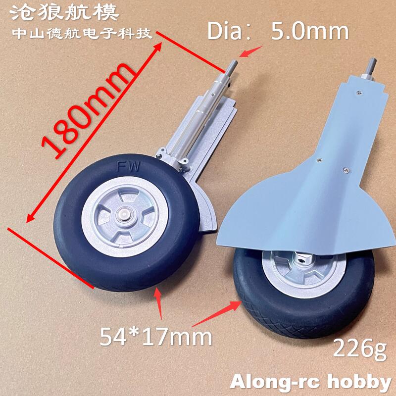 1600 mm Spannweite 1,6 m Spitf – Rc Hobby Land Bewertung und Preis