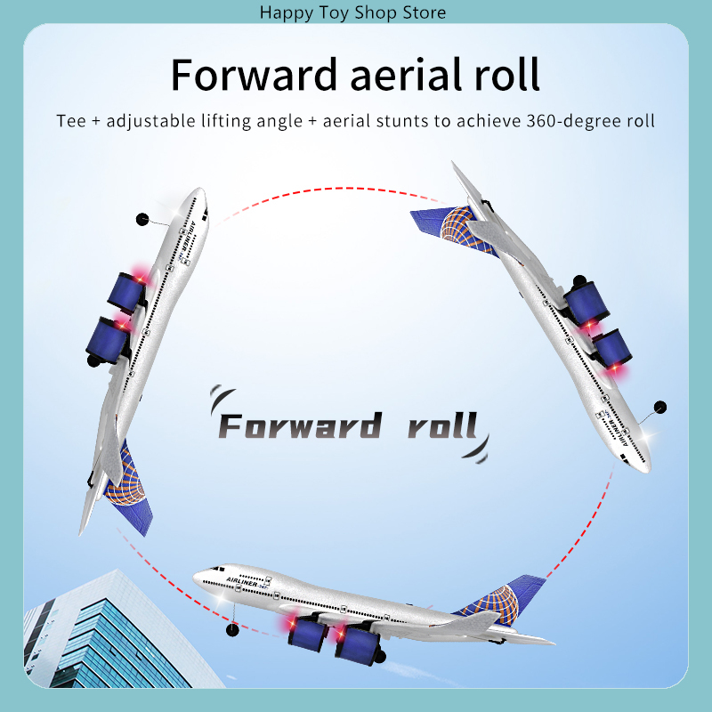 3-Kanal RC-Segelflugzeug mit f – Rc Glider Foam Wing Bewertung und Preis
