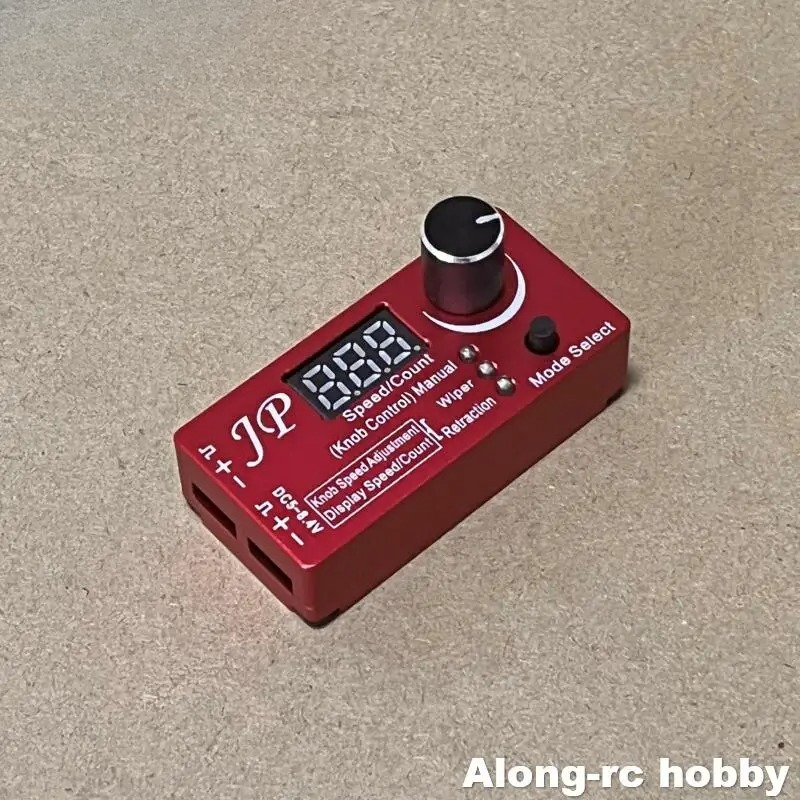 RC-Flugzeug-Hobby-Flugzeugteil – Rc Hobby Land Bewertung und Preis