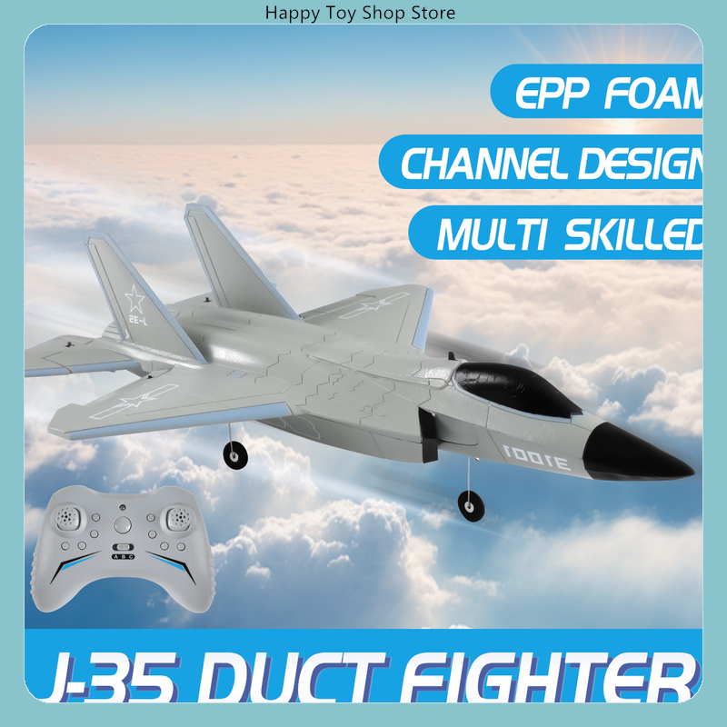 FX FX9631 4-Kanal bürstenloser – Rc Glider Foam Wing Bewertung und Preis