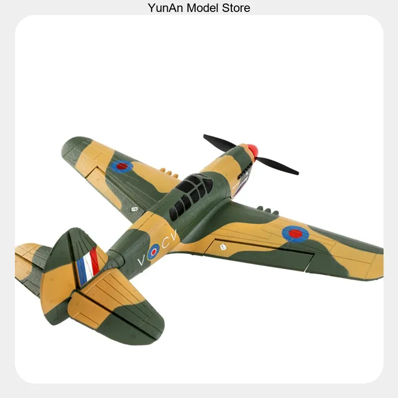 WLtoys XK A220 4CH RC Kampfflu – Rc Glider Foam Wing Bewertung und Preis