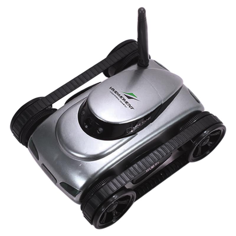 FPV iSPY WIFI Echtzeit Qualitä – Rc Hobby Drift Car Bewertung und Preis