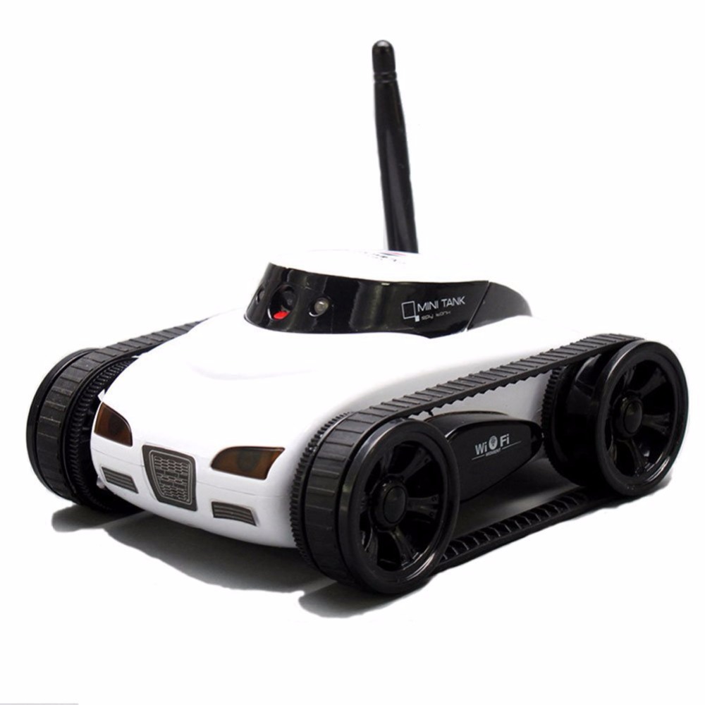 FPV iSPY WIFI Echtzeit Qualitä – Rc Hobby Drift Car Bewertung und Preis