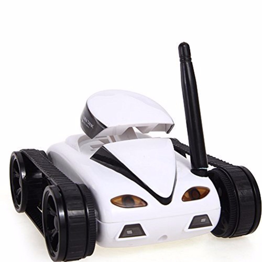 FPV iSPY WIFI Echtzeit Qualitä – Rc Hobby Drift Car Bewertung und Preis