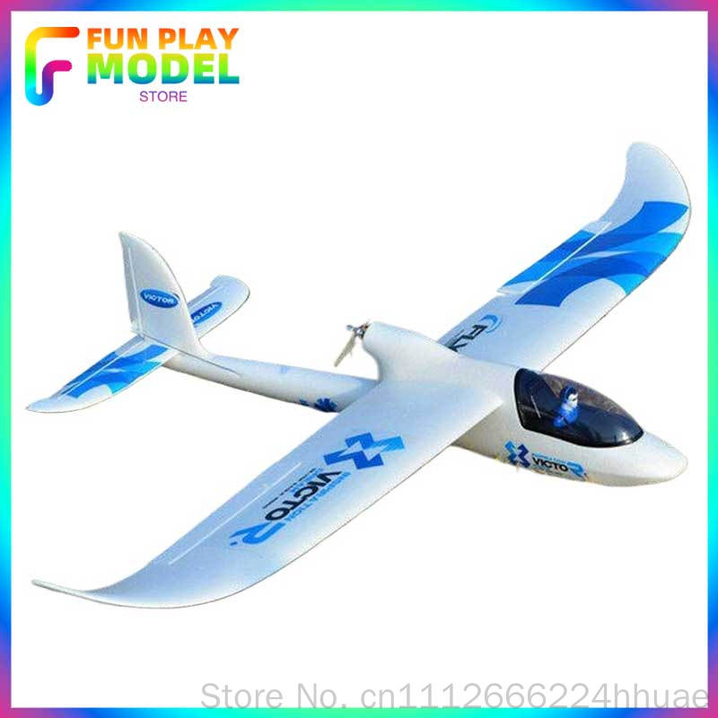 Inspiration FPV Schaumstoff-Gl – Rc Glider Foam Wing Bewertung und Preis