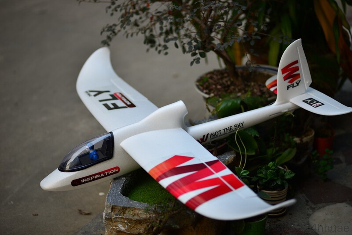 Inspiration FPV Schaumstoff-Gl – Rc Glider Foam Wing Bewertung und Preis
