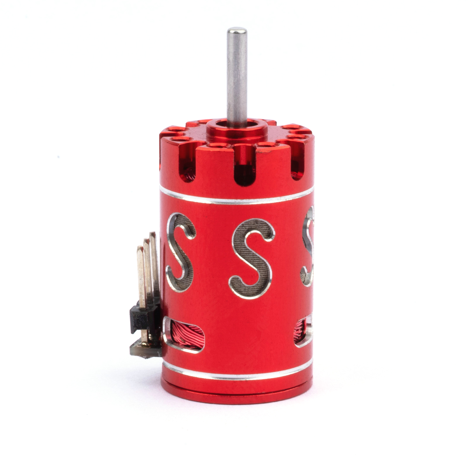 Mini 3500KV 1525 Bürstenloser  – Rc Hobby Drift Car Bewertung und Preis