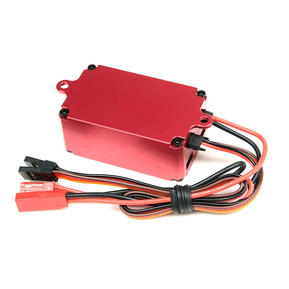 JP Hobby 2-in-1 ER-150 V1/V2 E – Rc Hobby De Bewertung und Preis